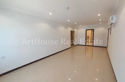 Apartment - 3 Bedrooms - 2 Bathrooms for rent in Al Wakra - Al Wakra - Al Wakrah - Al Wakra
