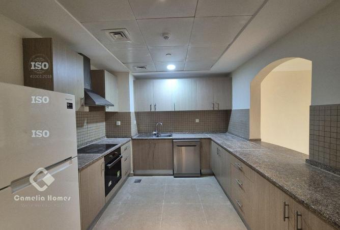 954125 - Property Image 3