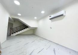فيلا - 6 غرف نوم - 5 حمامات للكراء في مجمع الشافي - مجمع الشافي - الريان - الدوحة