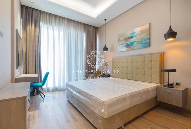 851212 - Property Main Image