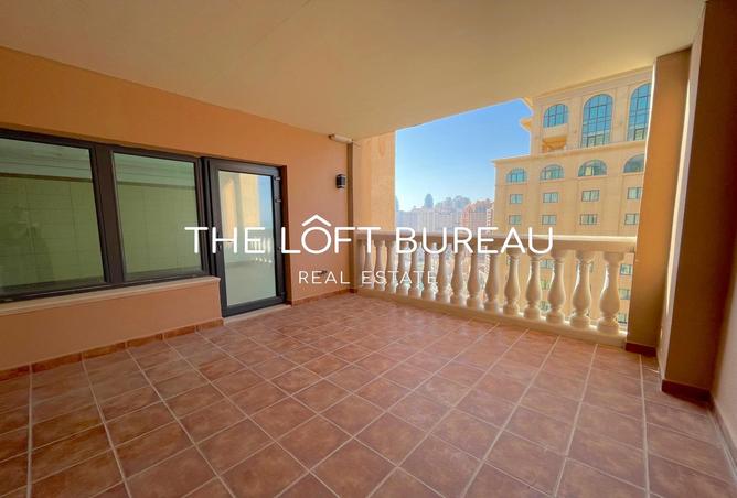 976830 - Property Image 3