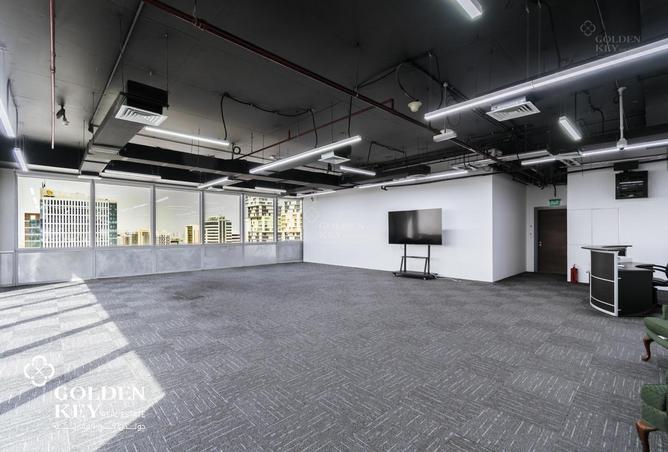 991807 - صورة العقار 2