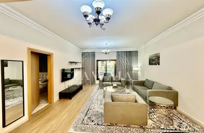 شقة - غرفة نوم - 2 حمامات للايجار في فلورنس - فوكس هيلز - فوكس هيلز - الوسيل