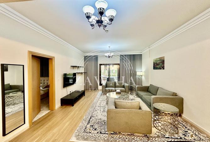 961354 - Property Main Image