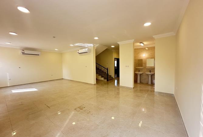 1006480 - Property Main Image