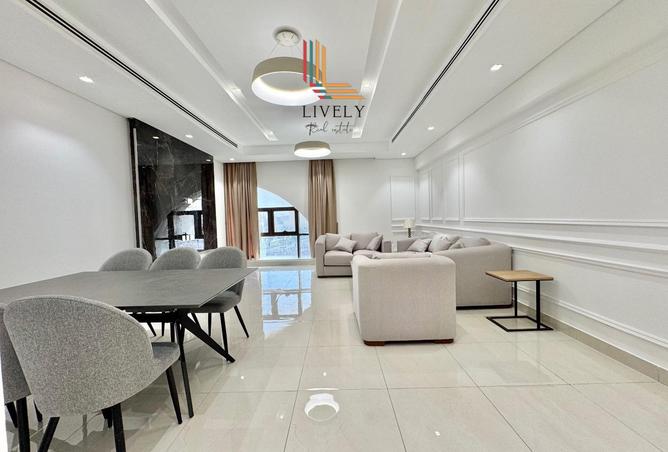 988706 - Property Main Image