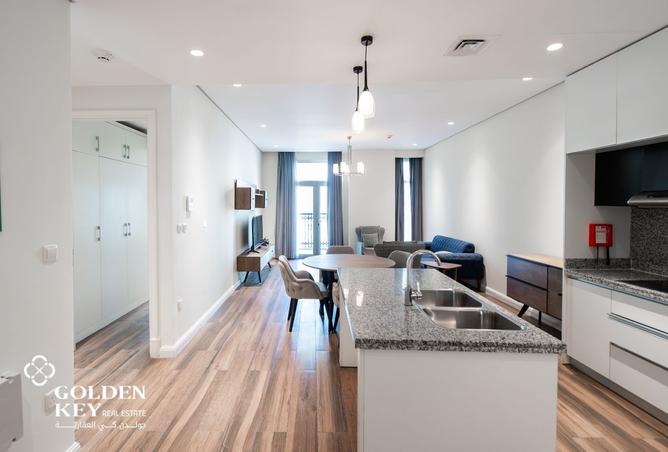 998682 - Property Image 2