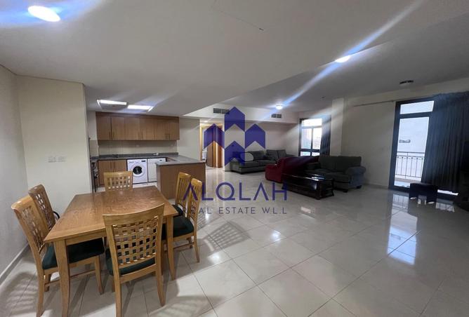 957313 - Property Main Image