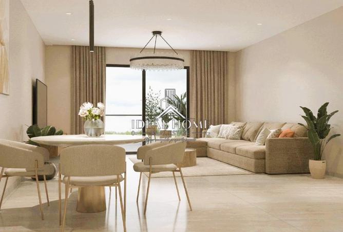 947229 - Property Image 2