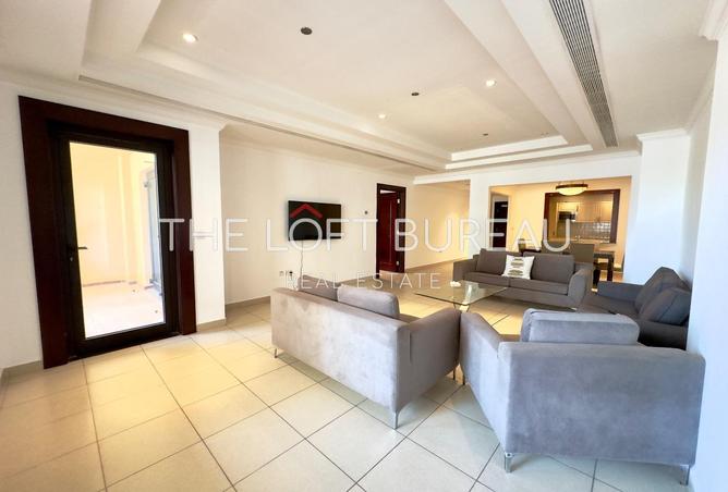 997408 - Property Image 2