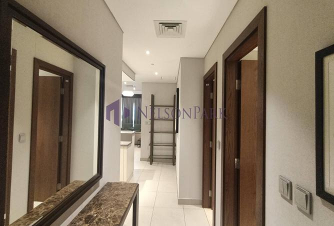 931517 - Property Main Image