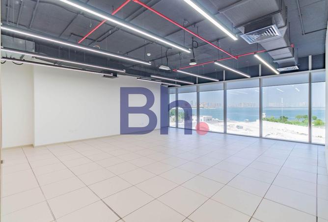 971618 - صورة العقار 3