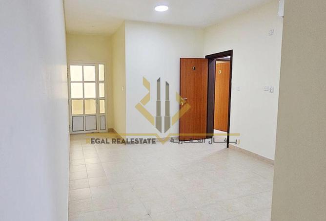 933239 - Property Main Image
