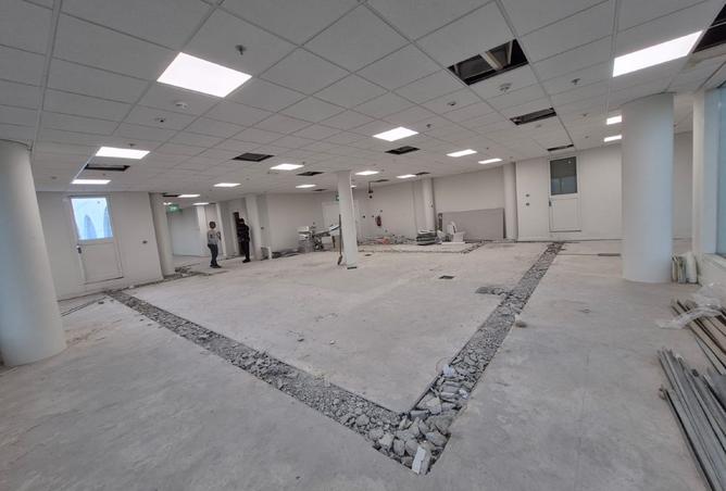 991885 - صورة العقار 3