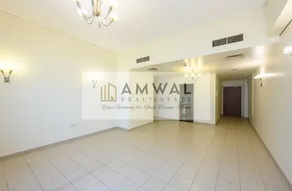 Apartment - 2 Bedrooms - 2 Bathrooms for rent in Bu Hamour Street - Abu Hamour - Doha