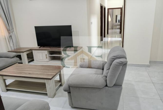 996981 - صورة العقار 3