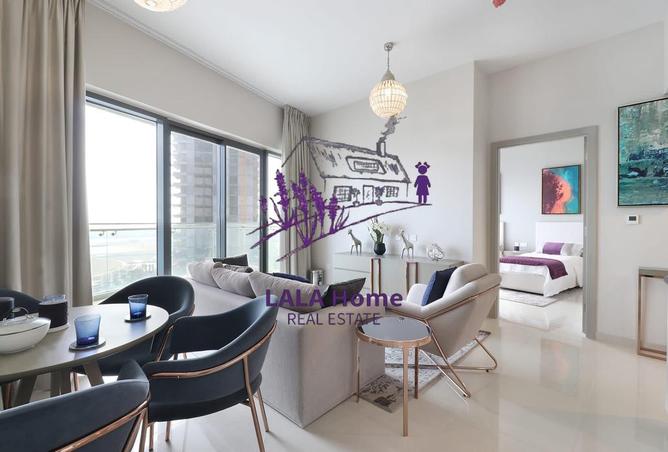 822081 - Property Image 3