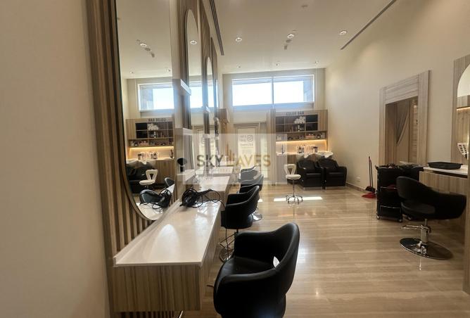 971541 - Property Image 2