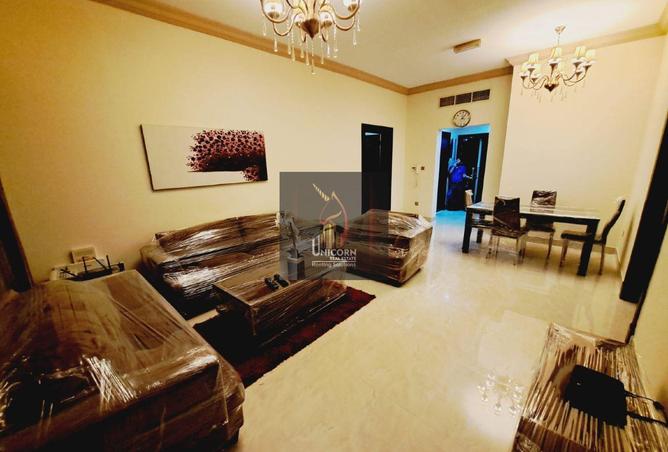 949158 - Property Image 2