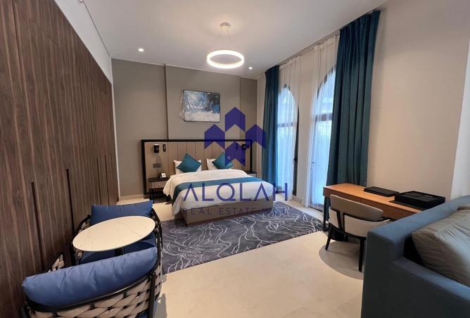 975603 - صورة العقار 2