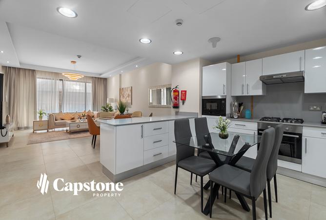 1008278 - Property Image 3