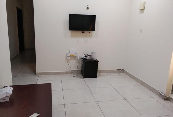 973633 - صورة العقار 2