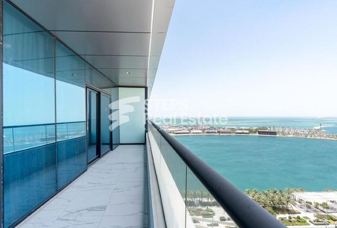 936929 - Property Image 3