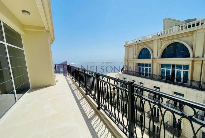 951223 - صورة العقار 2