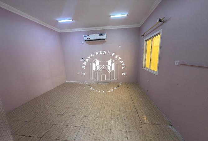 998205 - الصورة الرئيسية للعقار