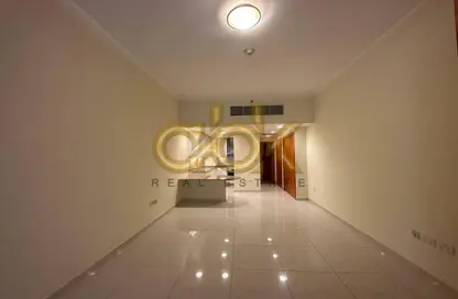 Apartment - Studio - 1 Bathroom for sale in Viva West - Viva Bahriyah - The Pearl Island - Doha