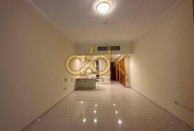 740295 - الصورة الرئيسية للعقار