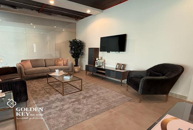 997540 - Property Main Image