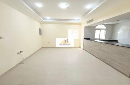 شقة - 2 غرف نوم - 3 حمامات للايجار في المنصورة - المنصورة - الدوحة