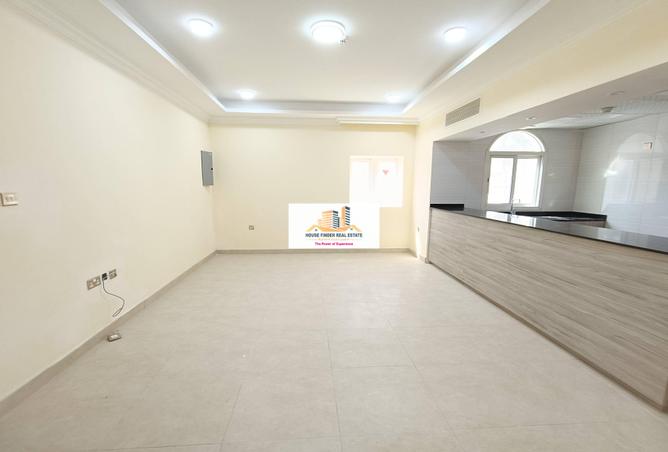 969083 - الصورة الرئيسية للعقار