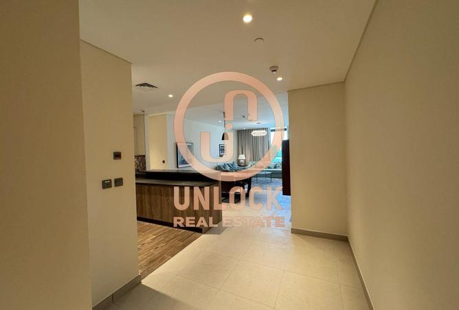 967428 - صورة العقار 3