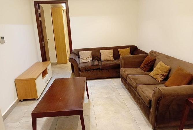 934744 - صورة العقار 3