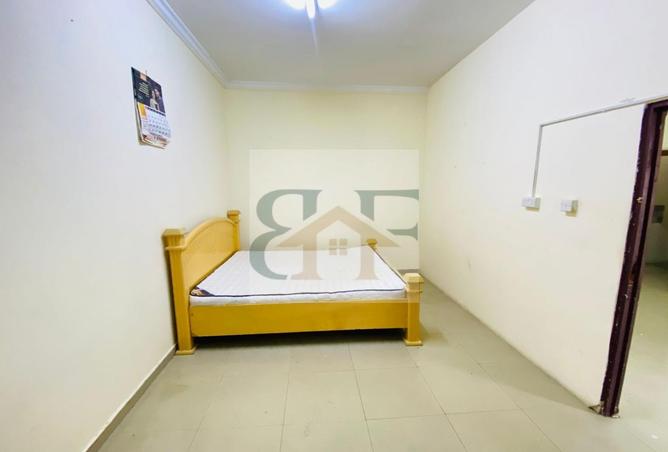 973351 - Property Main Image