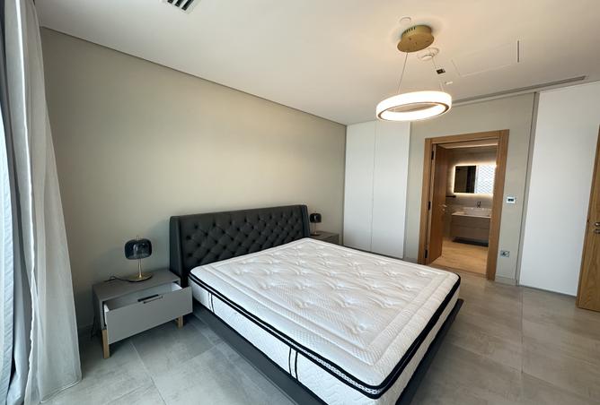 951220 - صورة العقار 3