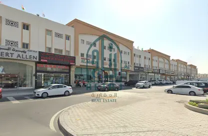 مساحات مكتبية - استوديو - 1 حمام للايجار في شارع سوق الجملة - أبو هامور - الدوحة