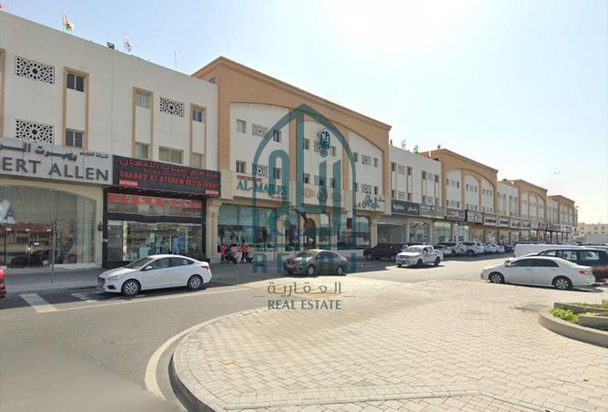950743 - الصورة الرئيسية للعقار