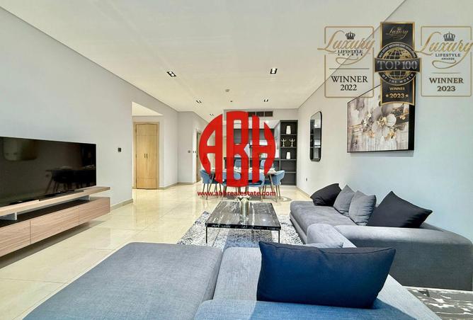 957299 - Property Image 2