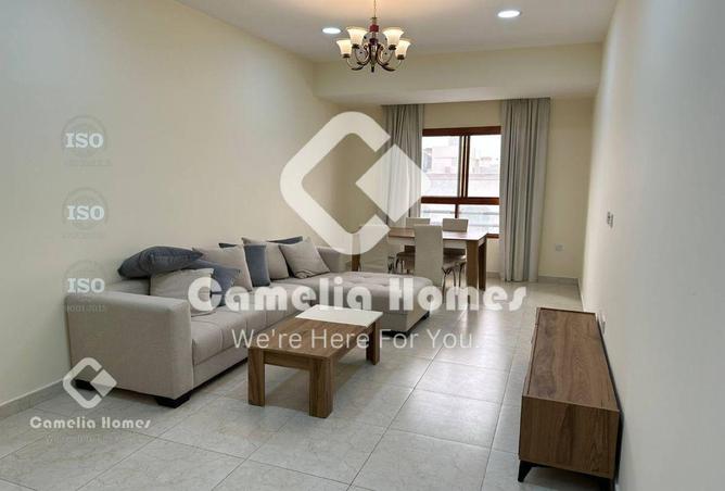 952293 - الصورة الرئيسية للعقار