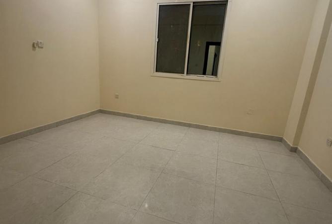 948638 - صورة العقار 2
