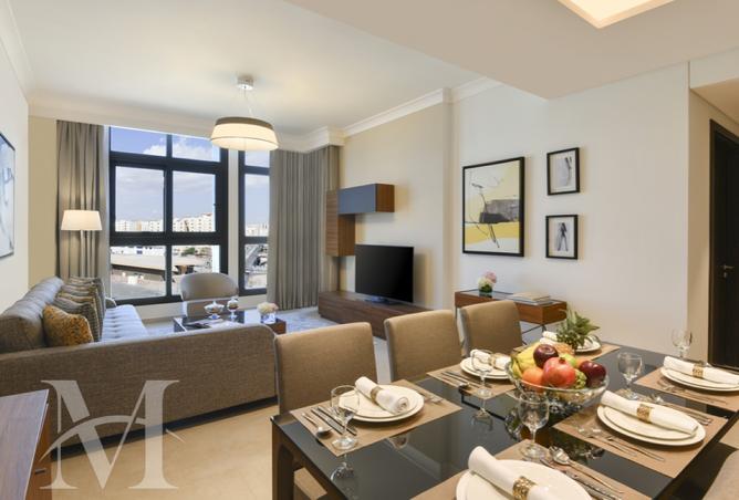 974292 - Property Image 3