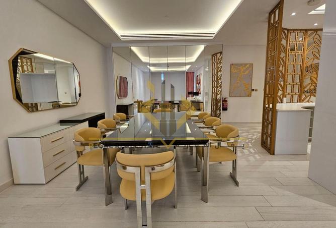 945231 - Property Main Image