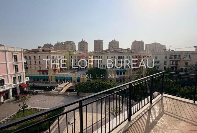 992878 - Property Image 2