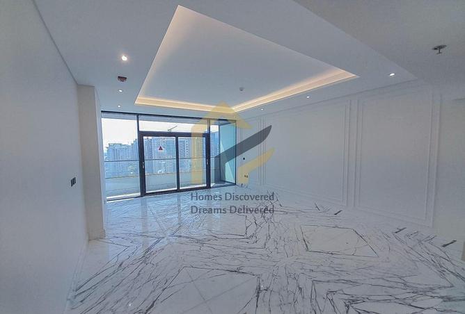 966389 - صورة العقار 3