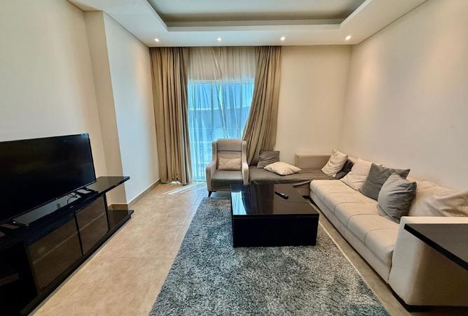 971073 - صورة العقار 2