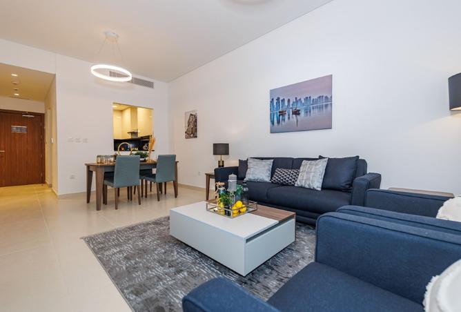 1004076 - Property Main Image