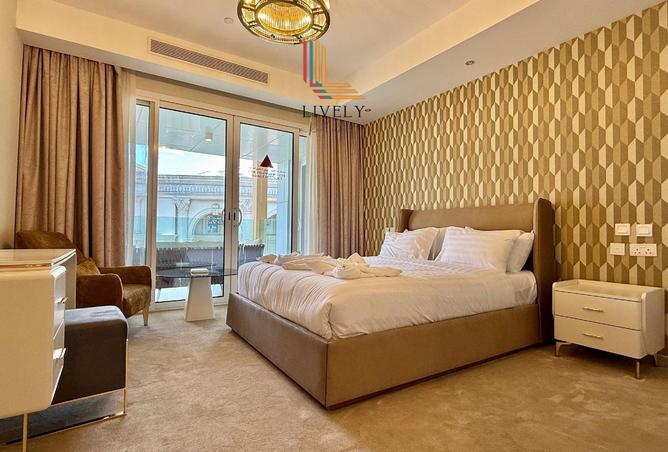 928763 - صورة العقار 3